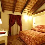 Hotel Contarini Nenzi And Dosson