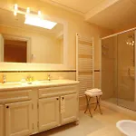 Hotel Contarini Nenzi And 4*