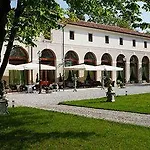 Contarini Nenzi And Dosson