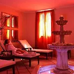Contarini Nenzi And Hotel 4*