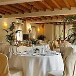 Hotel Contarini Nenzi And Dosson