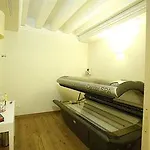 Hotel Contarini Nenzi And