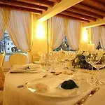 Hotel Contarini Nenzi And Dosson