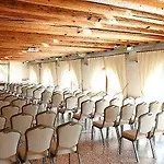 Hotel Contarini Nenzi And