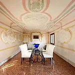 Hotel Contarini Nenzi And