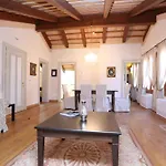 Hotel Contarini Nenzi And Dosson