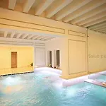 Contarini Nenzi And Hotel 4*