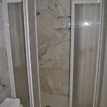 Contarini Nenzi And