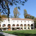 Contarini Nenzi And Hotel