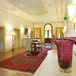 Contarini Nenzi And Hotel 4*