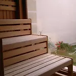 Contarini Nenzi And Hotel 4*