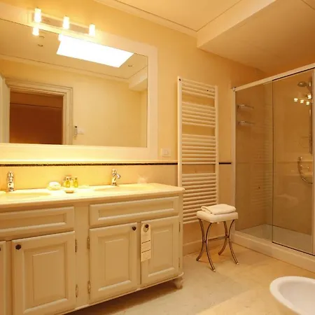 Hotel Contarini Nenzi And 4*