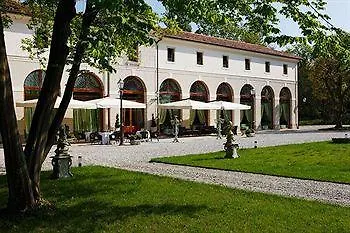 Contarini Nenzi And Dosson