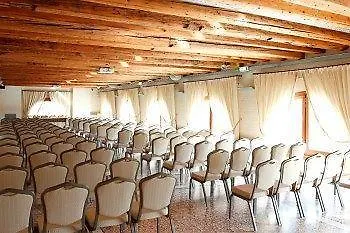 Hotel Contarini Nenzi And