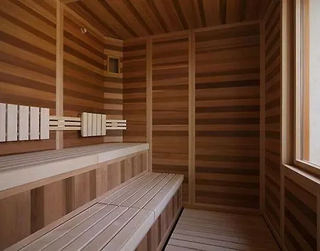 Contarini Nenzi And Hotel Dosson