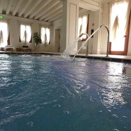 Contarini Nenzi And 4*