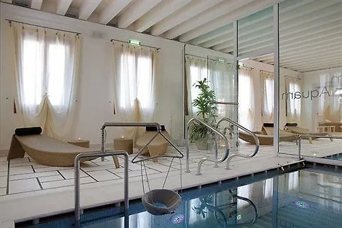 Contarini Nenzi And 4*