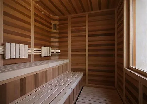 Contarini Nenzi And Hotel Dosson