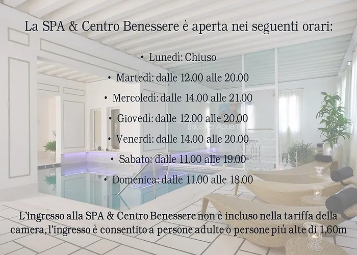 Hotel Contarini Nenzi And 4*