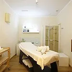 Hotel Contarini Nenzi And 4*