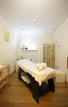 Hotel Contarini Nenzi And 4*