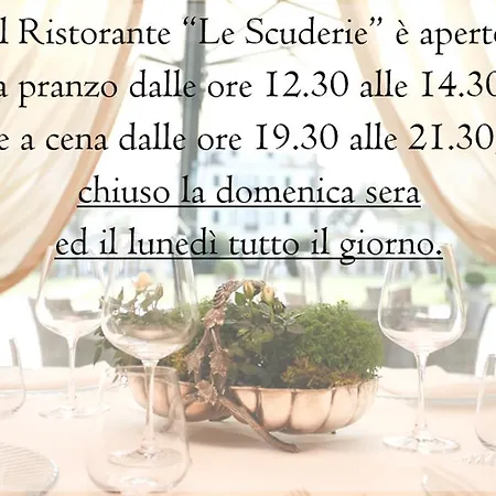 Contarini Nenzi And فندق