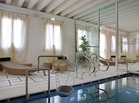 Contarini Nenzi And 4*